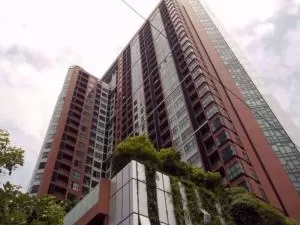 WYNE Sukhumvit WYNE Sukhumvit