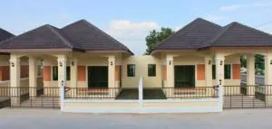 เอ็กซ์เซล 3 เอ็กซ์เซล 3