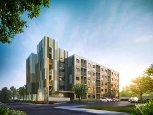 มี นวนคร