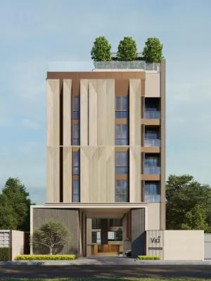 Via 61 - เวีย 61