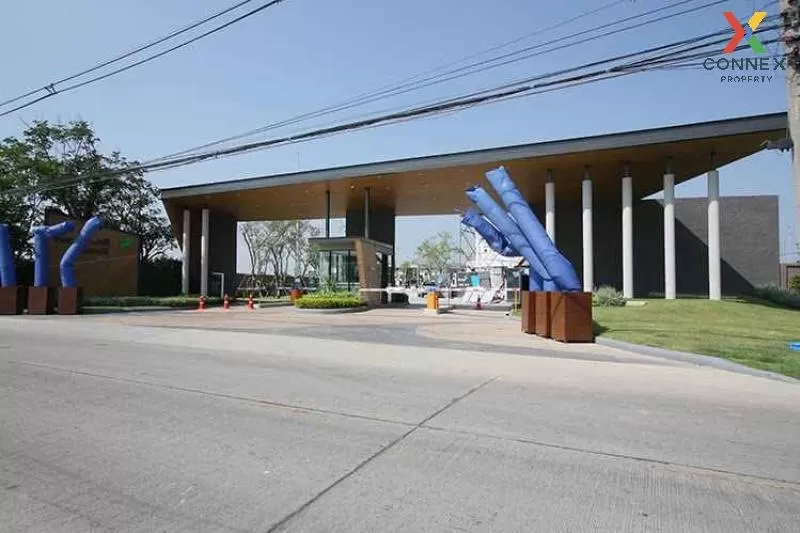 For Sale Townhouse/Townhome  , Pruksa Salaya-Boromarajonani  , Ba For Sale Townhouse/Townhome  , Pruksa Salaya-Boromarajonani  , Ba