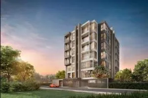 พินน์ ศูนย์วิจัย