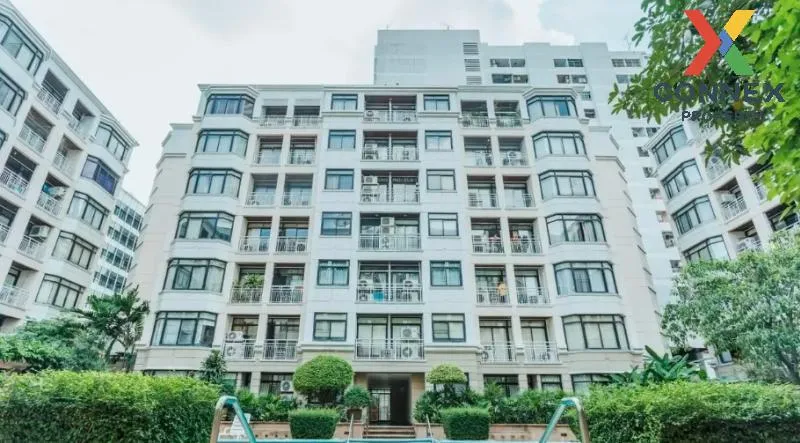 เช่าคอนโด  กรีนพอยท์ สีลม BTS-ช่องนนทรี สุริยวงศ์ เขต บางรัก กรุง