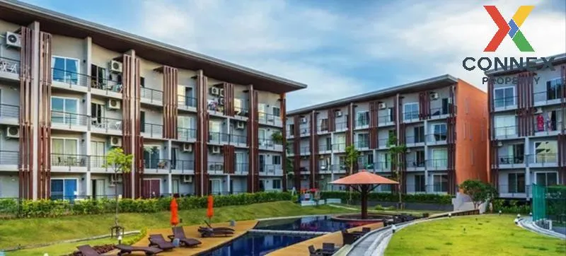 For Sale Condo , Replay Condominium Samui , Bo Phut , Ko Samui , 