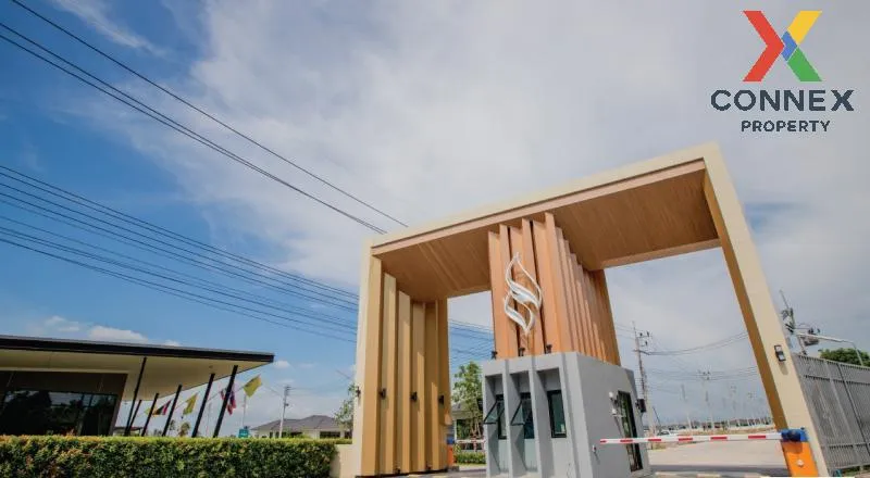 ขายบ้าน  สายลมเย็น แกรนด์วิว มาบข่า นิคมพัฒนา ระยอง CX-109559 ขายบ้าน  สายลมเย็น แกรนด์วิว มาบข่า นิคมพัฒนา ระยอง CX-109559