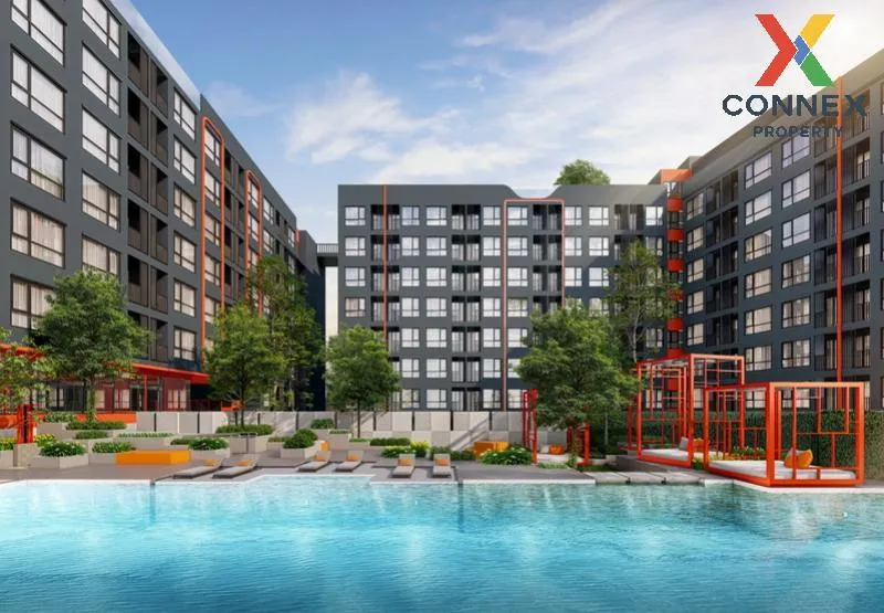 ขายคอนโด  ออริจิ้น เพลย์ ศรีอุดม สเตชั่น บางนาเหนือ เขต บางนา กรุ ขายคอนโด  ออริจิ้น เพลย์ ศรีอุดม สเตชั่น บางนาเหนือ เขต บางนา กรุ 3