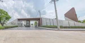 เสนา วิลเลจ รามอินทรา กม.9