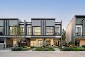 เวิร์ฟ สายไหม - พหลโยธิน เวิร์ฟ สายไหม - พหลโยธิน