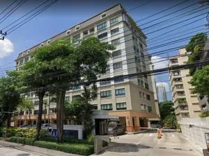 ลุมพินี เพลส นราธิวาสราชนครินทร์