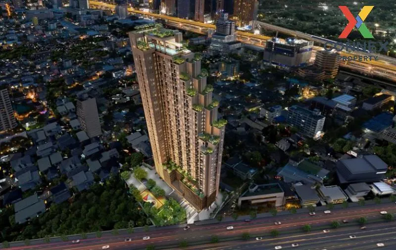 ขายคอนโด  เมทริส ดิสทริค ลาดพร้าว MRT-พหลโยธิน จอมทอง เขต จตุจักร ขายคอนโด  เมทริส ดิสทริค ลาดพร้าว MRT-พหลโยธิน จอมทอง เขต จตุจักร