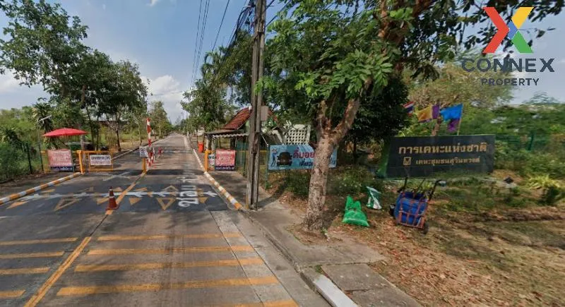ขายบ้าน  การเคหะชุมชนสุวินทวงศ์ แสนแสบ เขต มีนบุรี กรุงเทพ CX-123 ขายบ้าน  การเคหะชุมชนสุวินทวงศ์ แสนแสบ เขต มีนบุรี กรุงเทพ CX-123