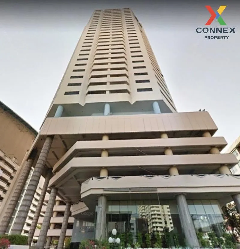 For Sale Condo , Central City East Tower , high floor , MRT-Sri I For Sale Condo , Central City East Tower , high floor , MRT-Sri I