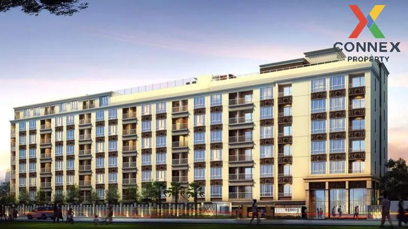 ขายคอนโด  เทมโป เอ็ม ติวานนท์ MRT-กระทรวงสาธารณสุข ตลาดขวัญ เมือง ขายคอนโด  เทมโป เอ็ม ติวานนท์ MRT-กระทรวงสาธารณสุข ตลาดขวัญ เมือง