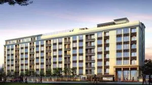 เทมโป เอ็ม ติวานนท์ เทมโป เอ็ม ติวานนท์