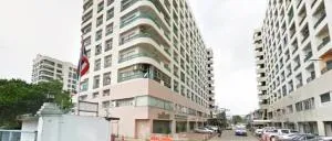 พระราม 6 แมนชั่น