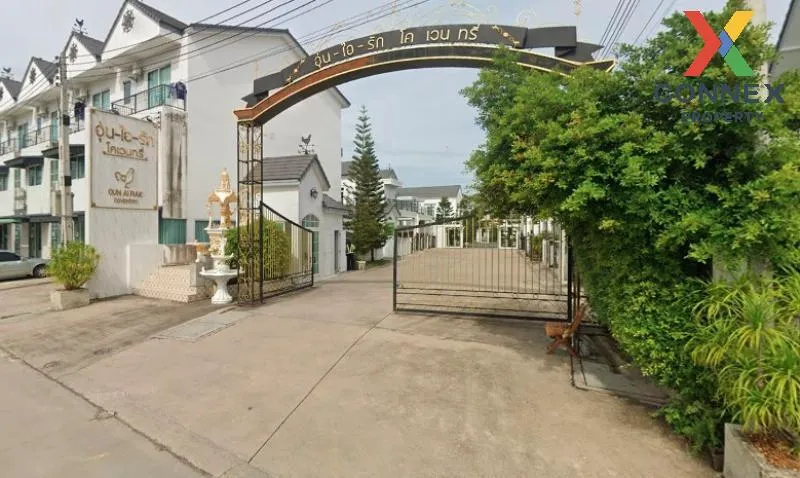 For Sale House , Oun I Ruk Coventry , Nong Mai Daeng , Mueang Cho For Sale House , Oun I Ruk Coventry , Nong Mai Daeng , Mueang Cho