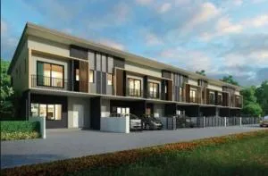 The Connect Onnut - Wongwaen