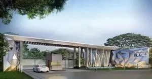 เพอร์เฟค เพลส รัตนาธิเบศร์