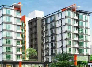 เดอะ คริส เอ็กซ์ตร้า 6 เดอะ คริส เอ็กซ์ตร้า 6