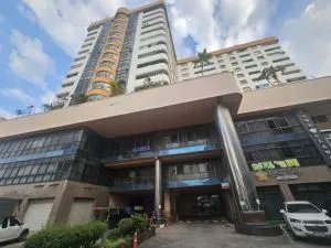 Onpa Tower