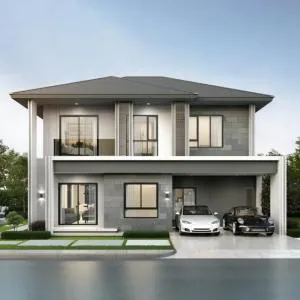 ภัททา เอลเลเมนท์