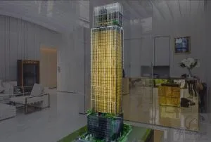 Wish Signature 2 Midtown Siam