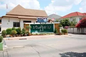 Pradapdao Phase 1 - 4