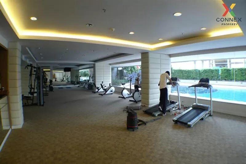 For Rent Condo , The Trendy , BTS-Nana , Khlong Toei Nuea , Watth