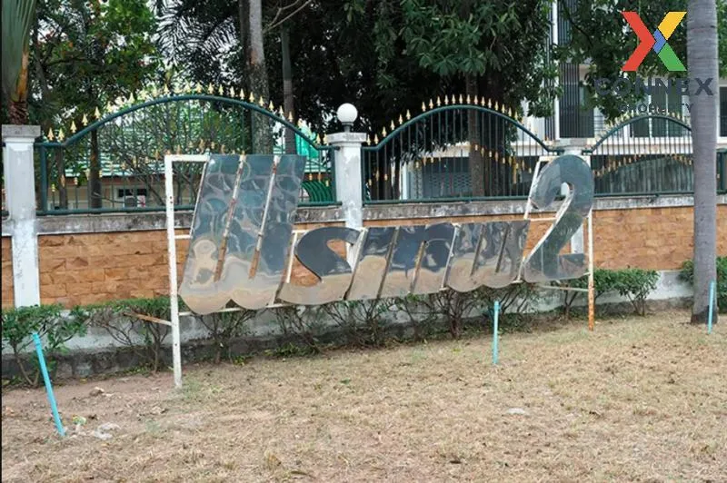 For Sale House , Ponthep Garden Ville 2 , Nong Prue , Bang Lamung