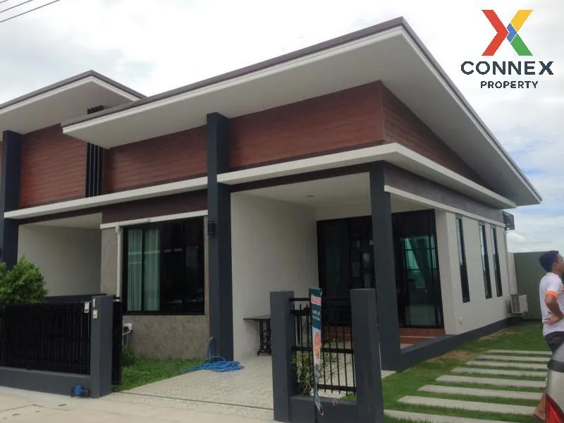 ขายทาวน์เฮ้าส์/ทาวน์โฮม  นารา ลอฟท์  รั้วใหญ่ เมืองสุพรรณบุรี สุพ ขายทาวน์เฮ้าส์/ทาวน์โฮม  นารา ลอฟท์  รั้วใหญ่ เมืองสุพรรณบุรี สุพ