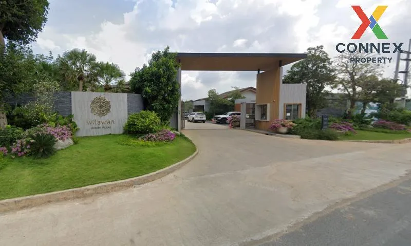 For Rent House , Wilawan Luxury Villas , Thep Krasattri , Thalang For Rent House , Wilawan Luxury Villas , Thep Krasattri , Thalang