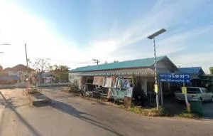 บ้านวโรชา 5 บ้านวโรชา 5