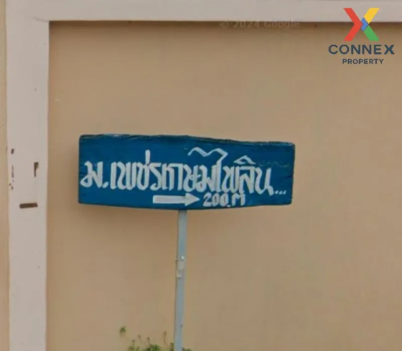 For Sale Townhouse/Townhome  , Phetkasem Pailin , newly renovated For Sale Townhouse/Townhome  , Phetkasem Pailin , newly renovated