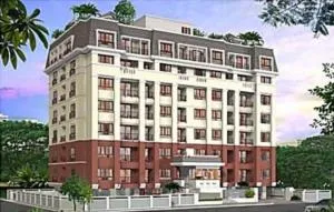 Wilmore Phaholyothin 32