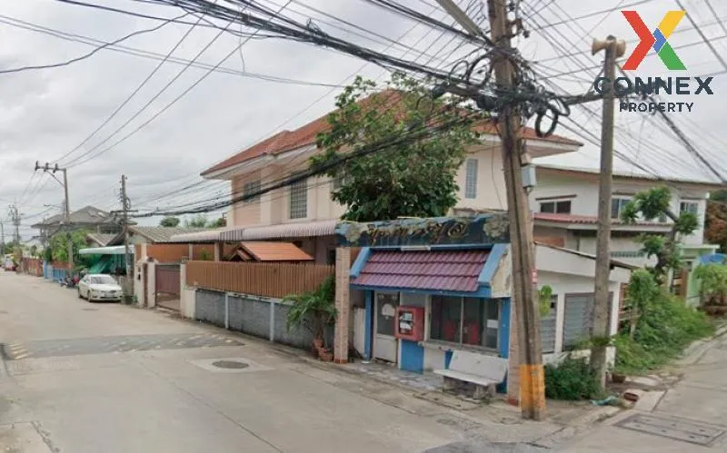 For Sale Townhouse/Townhome  , Yuli Pak Nam , Pak Nam , Mueang Sa