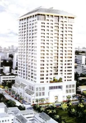 เดอะ รอยัล เพลส2
