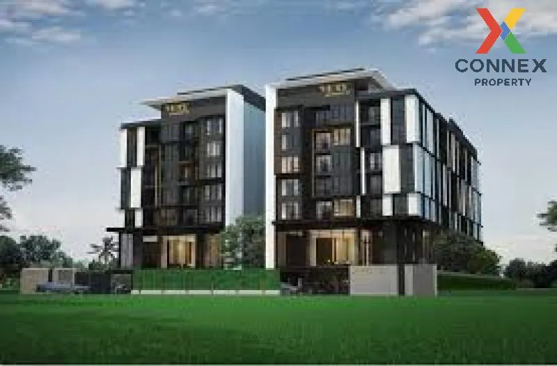 For Sale Condo , Very 2 Sukhumvit 72  , BTS-Bearing , Samrong Nue For Sale Condo , Very 2 Sukhumvit 72  , BTS-Bearing , Samrong Nue