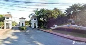 Karnkanok Ville 1 Karnkanok Ville 1