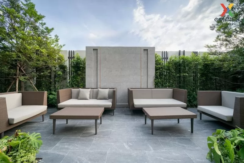 For Rent Condo , The Origin Ratchada Ladprao , MRT-Lat Phrao , Ch