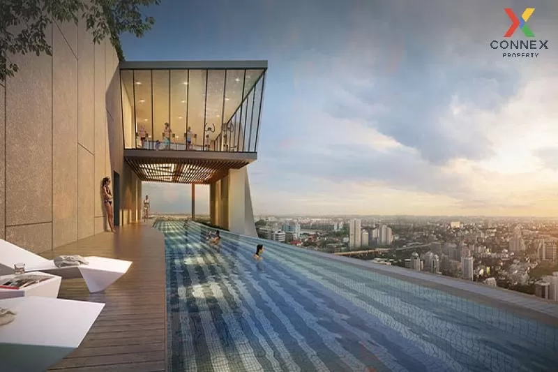 FOR RENT condo , Ideo Q Ratchathewi , BTS-Ratchathewi , Thung Pha