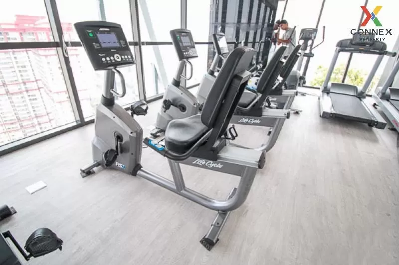 FOR RENT condo , Ideo Q Ratchathewi , BTS-Ratchathewi , Thung Pha
