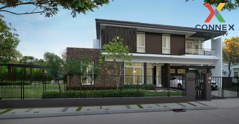 ขายบ้าน  สีวลี ถนนมิตรภาพ โคราช โคกกรวด เมืองนครราชสีมา นครราชสีม