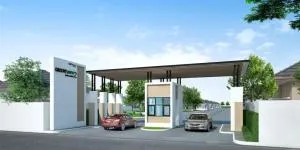 Groovy Park Banglamung 2