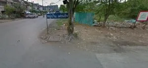 บ้านเฟรนชิฟ บ้านเฟรนชิฟ