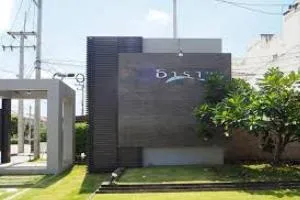  Tara Ville Rangsit - Klong 5