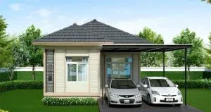 Groovy Park Banglamung 