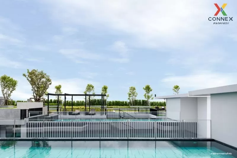 FOR SALE condo , Pause Sukhumvit 115 , Duplex , corner unit , BTS FOR SALE condo , Pause Sukhumvit 115 , Duplex , corner unit , BTS