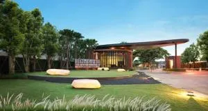 มัณฑนา กัลปพฤกษ์-วงแหวน มัณฑนา กัลปพฤกษ์-วงแหวน