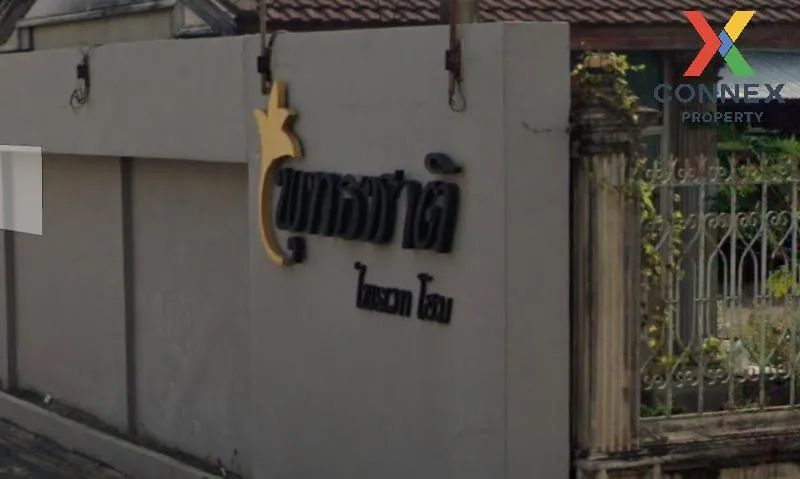 ขายบ้าน  พุทธชาติ ไพรเวท โฮม ศาลายา เมืองนครปฐม นครปฐม CX-117893