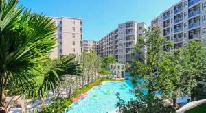 ลา กาซิต้า หัวหิน ลา กาซิต้า หัวหิน